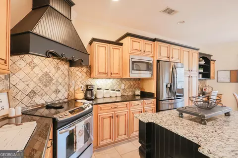 309 Madilyn Dr, Warner Robins, GA 31088 photo 6