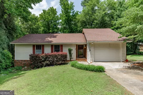 120 Crossbow Pl, Winterville, GA 30683