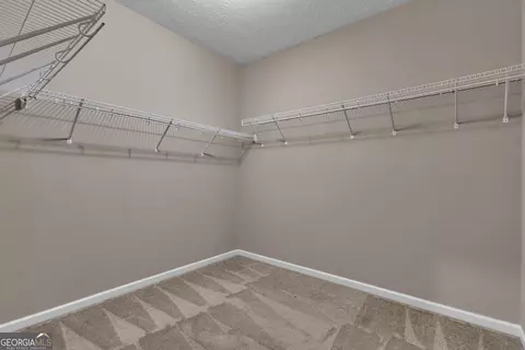 Other - 502 Creekside Dr, Lagrange, GA 30240 photo 11 of 14