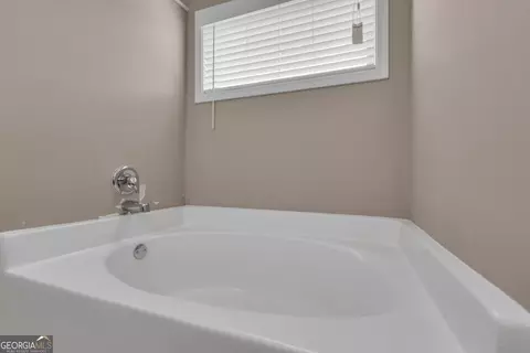 Other - 502 Creekside Dr, Lagrange, GA 30240 photo 10 of 14