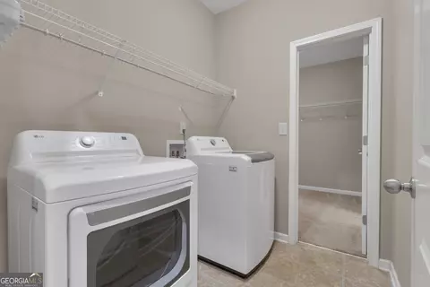 Other - 502 Creekside Dr, Lagrange, GA 30240 photo 6 of 14