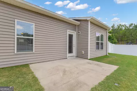Other - 502 Creekside Dr, Lagrange, GA 30240 photo 12 of 14