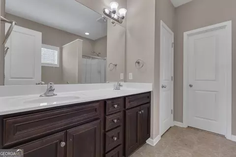 Other - 502 Creekside Dr, Lagrange, GA 30240 photo 9 of 14