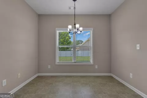Other - 502 Creekside Dr, Lagrange, GA 30240 photo 5 of 14