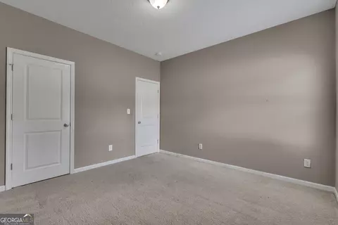Bedroom - 502 Creekside Dr, Lagrange, GA 30240 photo 4 of 5