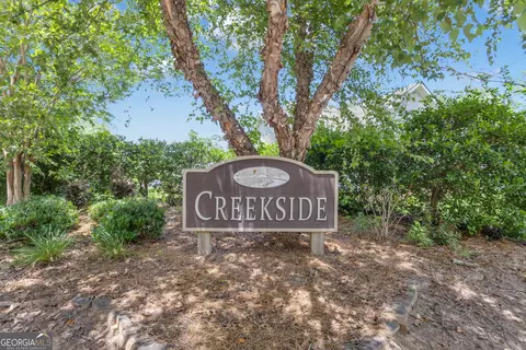 Other - 502 Creekside Dr, Lagrange, GA 30240 photo 14 of 14