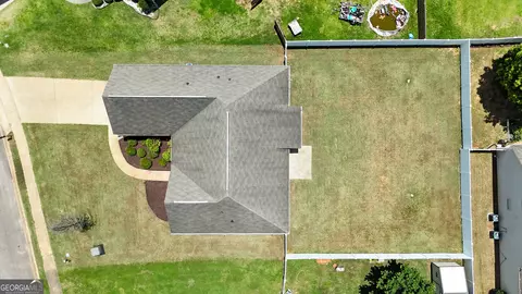 View/Area - 502 Creekside Dr, Lagrange, GA 30240 photo 1 of 2