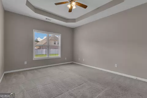 Other - 502 Creekside Dr, Lagrange, GA 30240 photo 8 of 14
