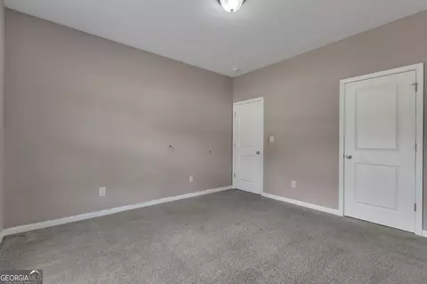Bedroom - 502 Creekside Dr, Lagrange, GA 30240 photo 3 of 5