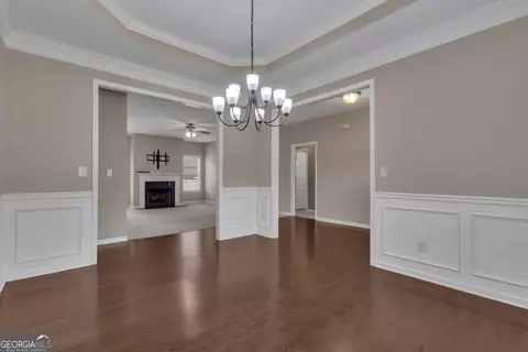 Other - 502 Creekside Dr, Lagrange, GA 30240 photo 3 of 14