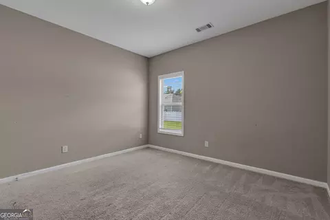 Bedroom - 502 Creekside Dr, Lagrange, GA 30240 photo 5 of 5