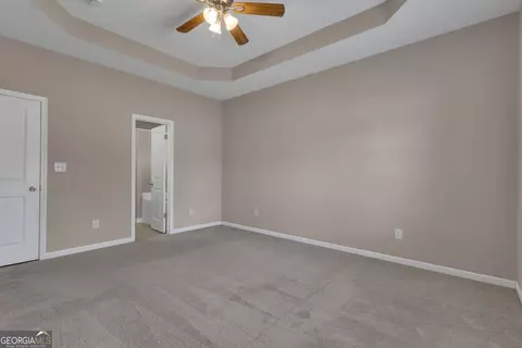 Other - 502 Creekside Dr, Lagrange, GA 30240 photo 7 of 14