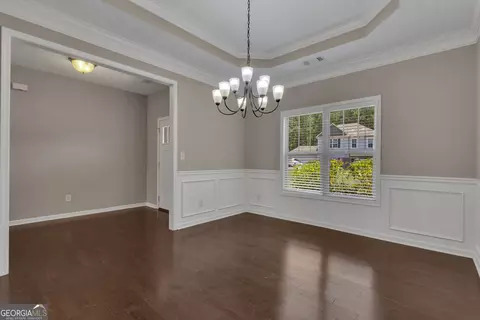 Other - 502 Creekside Dr, Lagrange, GA 30240 photo 4 of 14
