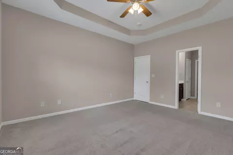 Bedroom - 502 Creekside Dr, Lagrange, GA 30240 photo 1 of 5