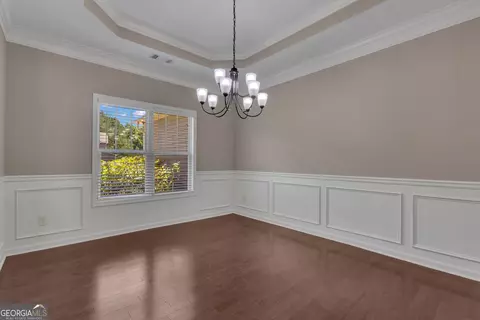 Other - 502 Creekside Dr, Lagrange, GA 30240 photo 2 of 14