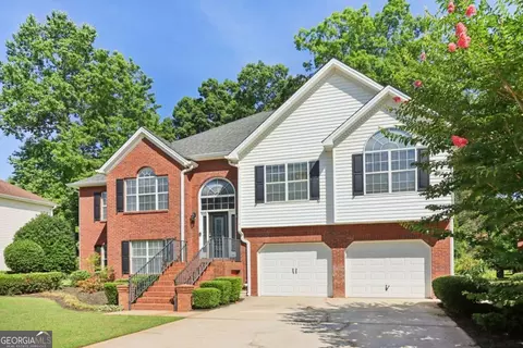 4046 Water Hole Ct, Douglasville, GA 30135