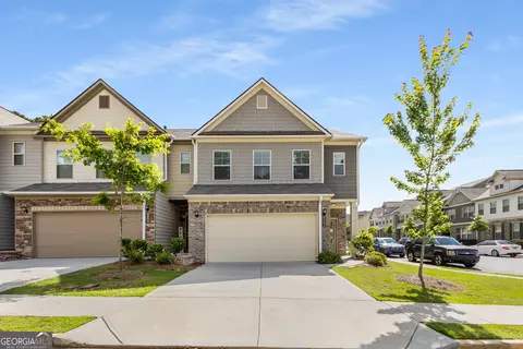 2829 Wild Laurel Ct, Norcross, GA 30071