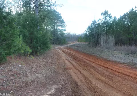 0 Upper Big Springs Rd, Lagrange, GA 30241