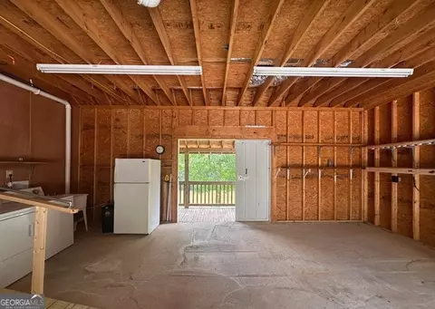 852 Crunkleton Ln, Tiger, GA 30576 photo 13