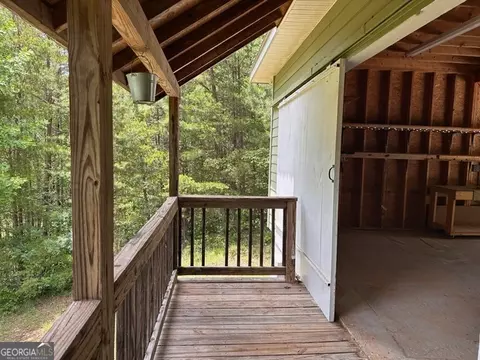 852 Crunkleton Ln, Tiger, GA 30576 photo 16