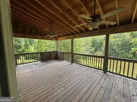 852 Crunkleton Ln, Tiger, GA 30576 photo 17