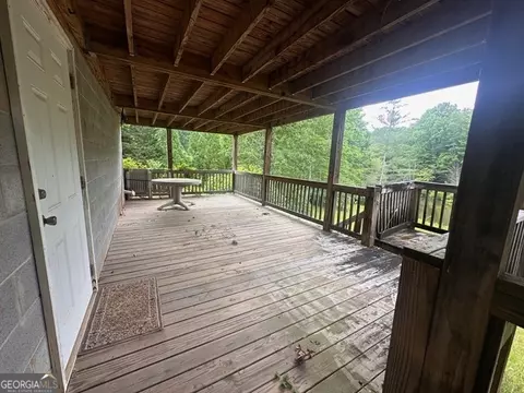852 Crunkleton Ln, Tiger, GA 30576 photo 41