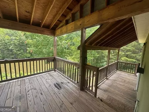 852 Crunkleton Ln, Tiger, GA 30576 photo 22