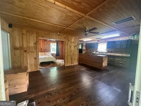 852 Crunkleton Ln, Tiger, GA 30576 photo 24