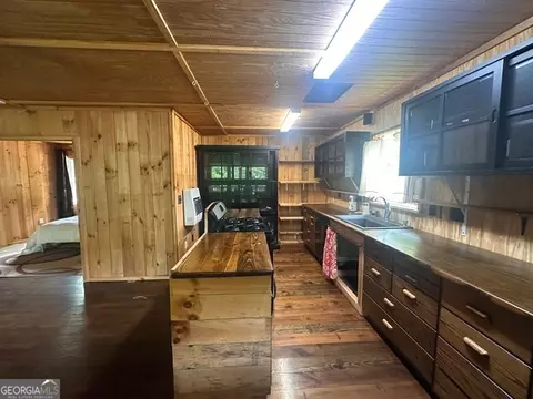 852 Crunkleton Ln, Tiger, GA 30576 photo 29