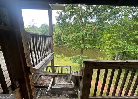 852 Crunkleton Ln, Tiger, GA 30576 photo 15