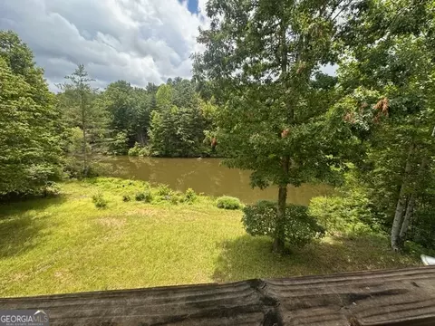 852 Crunkleton Ln, Tiger, GA 30576 photo 18