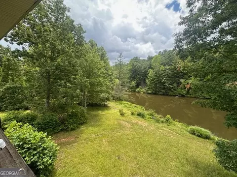 852 Crunkleton Ln, Tiger, GA 30576 photo 19