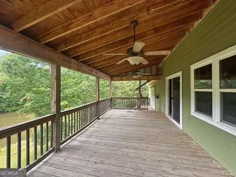 852 Crunkleton Ln, Tiger, GA 30576 photo 21