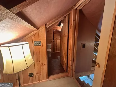 852 Crunkleton Ln, Tiger, GA 30576 photo 40