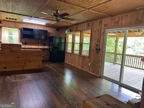 852 Crunkleton Ln, Tiger, GA 30576 photo 25