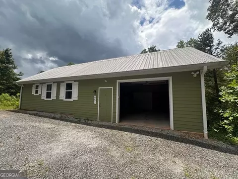 852 Crunkleton Ln, Tiger, GA 30576 photo 11