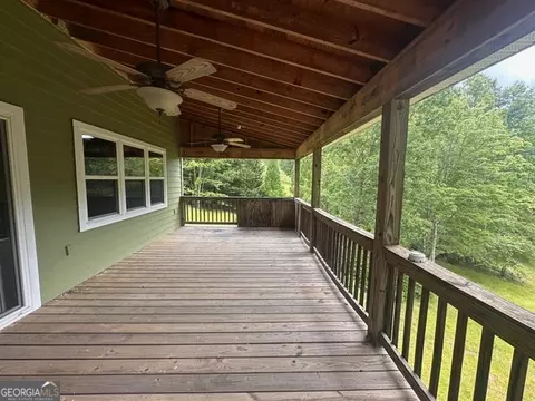 852 Crunkleton Ln, Tiger, GA 30576 photo 20