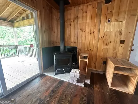 852 Crunkleton Ln, Tiger, GA 30576 photo 30