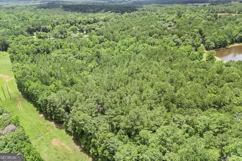 11 59- Ac Hunt Rd, Lagrange, GA 30241 photo 19