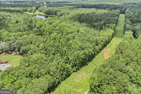 11 59- Ac Hunt Rd, Lagrange, GA 30241 photo 14