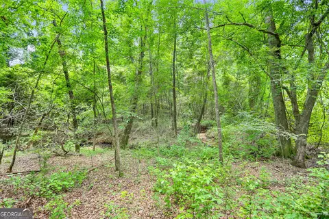 11 59- Ac Hunt Rd, Lagrange, GA 30241 photo 34