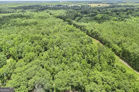 11 59- Ac Hunt Rd, Lagrange, GA 30241 photo 16