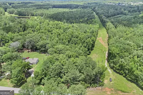 11 59- Ac Hunt Rd, Lagrange, GA 30241 photo 11