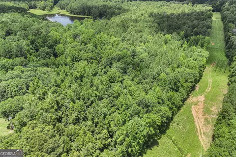 11 59- Ac Hunt Rd, Lagrange, GA 30241 photo 13