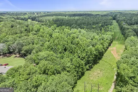 11 59- Ac Hunt Rd, Lagrange, GA 30241 photo 12