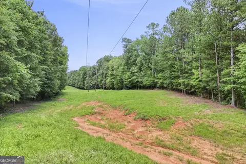 11 59- Ac Hunt Rd, Lagrange, GA 30241 photo 24