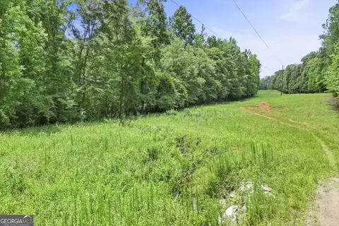 11 59- Ac Hunt Rd, Lagrange, GA 30241 photo 23