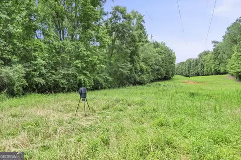 11 59- Ac Hunt Rd, Lagrange, GA 30241 photo 4