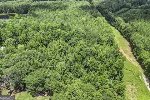11 59- Ac Hunt Rd, Lagrange, GA 30241 photo 15