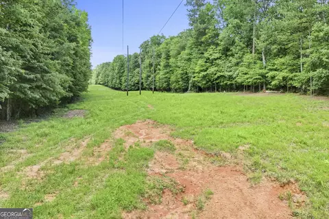 11 59- Ac Hunt Rd, Lagrange, GA 30241 photo 21